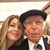 Tess Nikolopoulos Skudlark's profile image