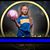 Laurie Camozzi-Harries's profile image