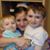 Robin Padovani's profile image