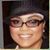 Ruth Esquilin's profile image
