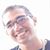 Faby Yaber's profile image
