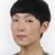 Susie Lee's profile image