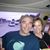 Branda Surowiec-Wilson's profile image