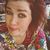 Victoria Schmidt's profile image