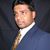 Soumen Sarkar's profile image