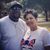 Kris N Jazmin Cosby's profile image