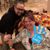 Airaka Laughlin's profile image