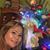 Gloria Navarro Cano's profile image