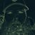 Justin Sullivan's profile image