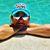 Karen Ferro Mossman's profile image