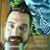 Ross Bauer's profile image