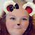 Tanya Lumsden's profile image
