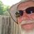 Joe Chaisson's profile image