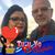 Mirelys Calviño Garcia's profile image
