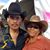 Cristhina Ailed Dominguez's profile image