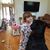 Dawn Gotz's profile image