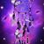 Renee Skaggs's profile image