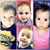 Tammie Williamson's profile image