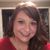 Natalie Howton Barker's profile image