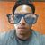 Dannee Vannaraj's profile image