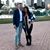Rachel Meredith's profile image