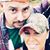 Leanne Ashmore's profile image