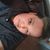 Martha Iris Rivera's profile image
