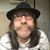 Java John Goldacker's profile image