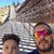 Jose Vasquez Cardenas's profile image