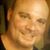Joe Lybrook's profile image