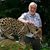 Alan Le Marinel's profile image