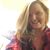 Hillary Clark's profile image