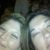 Rachel Melton's profile image