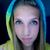 Brittany James's profile image