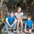 Laura Periman Markert's profile image
