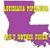 Pipeline Swampers's profile image