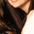 Angelika Stoik's profile image