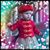 Paula Woodfeldt Eeds's profile image