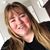 Megan Wolf's profile image