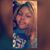 Ki'ara Vickers's profile image