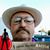 Fred Huttinger's profile image