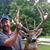 Jeff Shaw's profile image