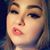Daiisy Cakes Carson's profile image
