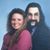 Ed Bunnell's profile image