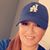 Karina Rivera's profile image