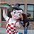 Yvette Marie's profile image