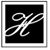 Michael Henry's profile image