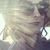 Angie Kryston's profile image