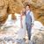 Shannon Lyn Maynard's profile image
