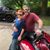 Rob Holman's profile image